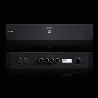 Amphion Amp700 variant 2