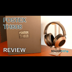 Thumbnail of the video review https://www.youtube.com/watch?v=Ta4jIBwsVIE