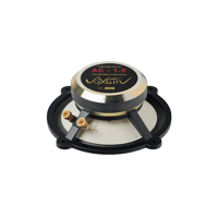 Voxativ AC-1.6 variant 1