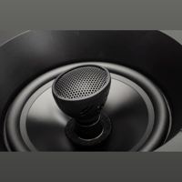 MartinLogan Helos 12 variant 6