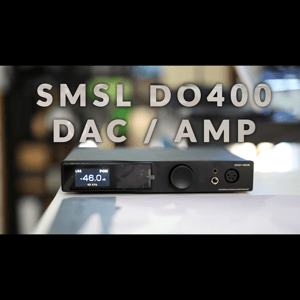 Thumbnail of the video review https://www.youtube.com/watch?v=TQUhAbDL14E