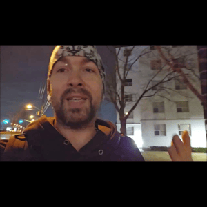 Thumbnail of the video review https://www.youtube.com/watch?v=MtYRt7DX2Bo