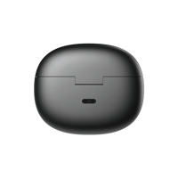 Edifier Comfo C / R1 variant 7