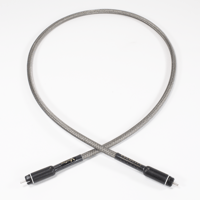 VooDoo Cable Velocity Subwoofer Cable variant 1