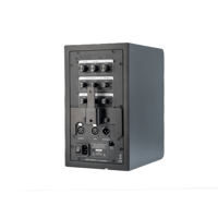 HEDD Audio M05 Mounting Adapter variant 4