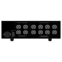 AudioQuest Niagara 5000 variant 3