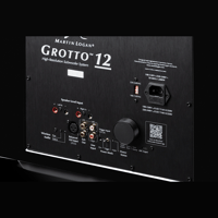 MartinLogan Grotto 12 variant 3