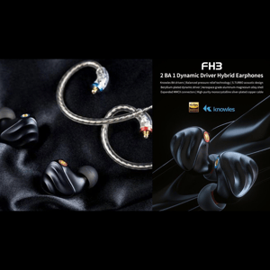 Thumbnail of the video review https://www.youtube.com/watch?v=IYtAH3kolVQ