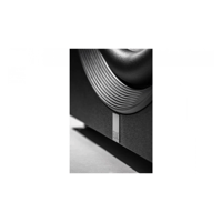 ELAC PS500 variant 6