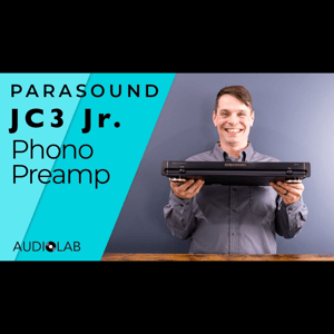 Thumbnail of the video review https://www.youtube.com/watch?v=pAk68-yWQVA