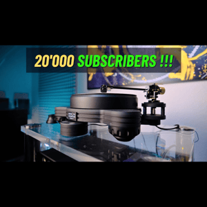 Thumbnail of the video review https://www.youtube.com/watch?v=TzC7sJTHnAk