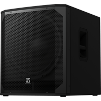 Electro-Voice EVIVA 18SP variant 1
