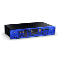 Focusrite ISA C8X variant 2