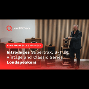 Thumbnail of the video review https://www.youtube.com/watch?v=kAxJqIXrpyk