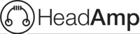 HeadAmp Logo