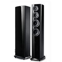 Aerial Acoustics 6T variant 1