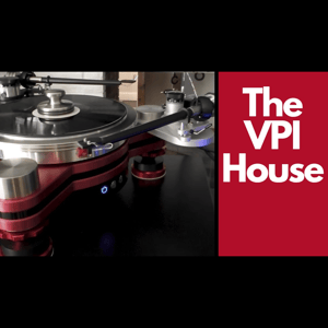 Thumbnail of the video review https://www.youtube.com/watch?v=D_MCUvBsfAk