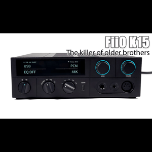 Thumbnail of the video review https://www.youtube.com/watch?v=ASAOALci0qw