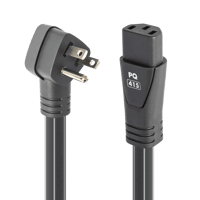 AudioQuest PowerQuest 303 variant 2