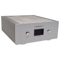 Voxativ N6 - Supercap Power supply variant 3