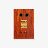 Wharfedale SUPER DENTON variant 15