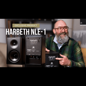 Thumbnail of the video review https://www.youtube.com/watch?v=c8DPV0SZDqc