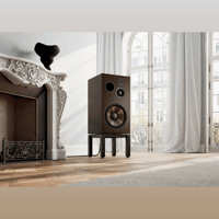 Revival Audio ATALANTE 7 Évo variant 9