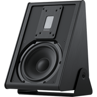 Piega usa Premium AP 1.2 Surround Speakers [Pair] variant 2