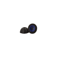 Dekoni Audio Memory Foam Earphone Tips for the Apple Airpods Pro & Airpods Pro 2 variant 46
