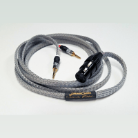 Danacable Lazuli RAAL variant 1