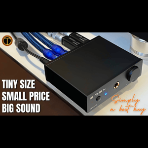 Thumbnail of the video review https://www.youtube.com/watch?v=raq536FGZvI