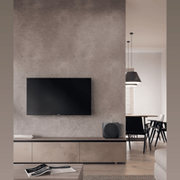 Velodyne Deep Blue 8 variant 4