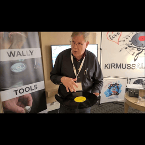 Thumbnail of the video review https://www.youtube.com/watch?v=NeduLmANMMk