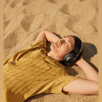 Sennheiser ACCENTUM Plus Wireless variant 7