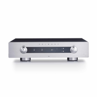 Primare I35 DAC DM36 variant 1