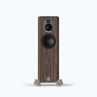 Marten Dexter Quartet variant 17