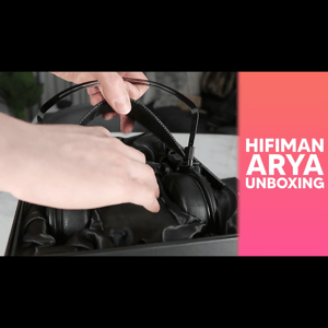 Thumbnail of the video review https://www.youtube.com/watch?v=mQYVkSClYi0