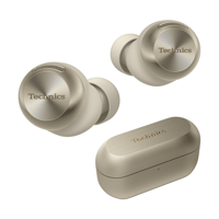 Technics Reference Class Hi-Fi True Wireless Earbuds with Dolby Atmos and Noise Cancelling EAH-AZ100 variant 16