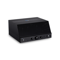 Cary Audio SLI-100 Integrated Amplifier variant 9