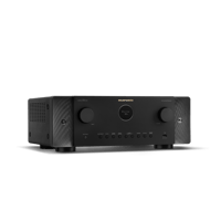 Marantz CINEMA 60DAB variant 4