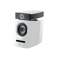 Focal Diablo Utopia Colour Evo variant 5