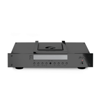 Burmester 089 variant 2