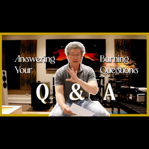 Thumbnail of the video review https://www.youtube.com/watch?v=s2U0braQTaQ