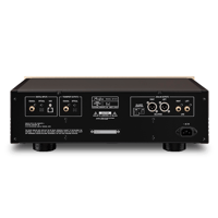 Accuphase DP-470 variant 3