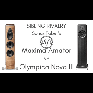 Thumbnail of the video review https://www.youtube.com/watch?v=p0KEv5zTvYc