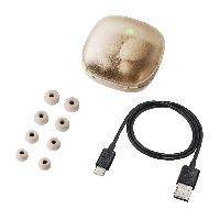 Audio-Technica ATH-CKS50TW2 variant 17