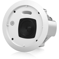 Tannoy CVS 301 variant 6