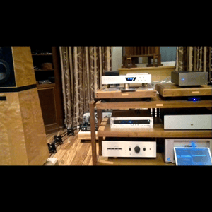 Thumbnail of the video review https://www.youtube.com/watch?v=8AARqgiBmsI