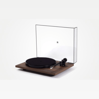 Rega Planar 1 Plus variant 6