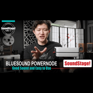 Thumbnail of the video review https://www.youtube.com/watch?v=i-MvfyznkMU